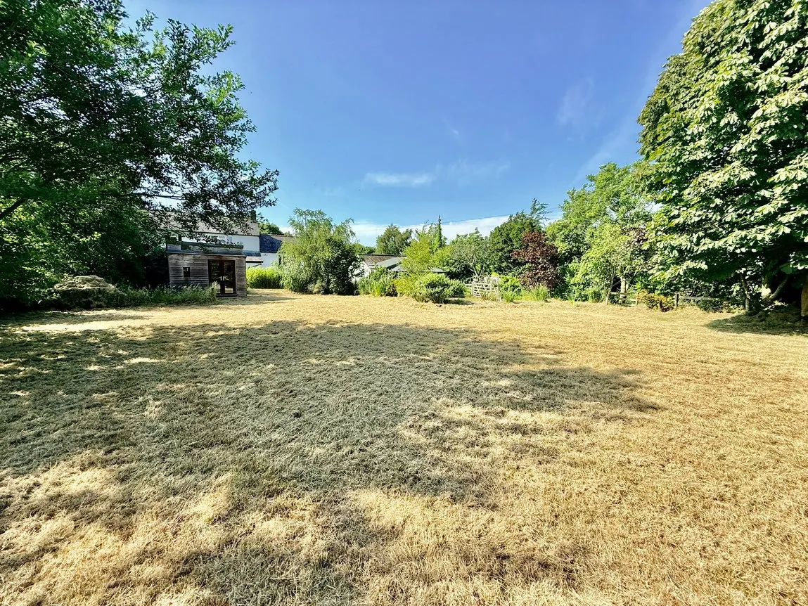 Newton Arlosh, Wigton, CA7 5ET, photo 25
