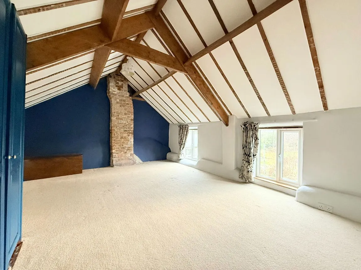 Newton Arlosh, Wigton, CA7 5ET, photo 14