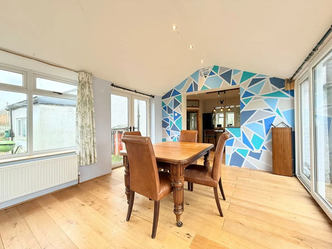 Newton Arlosh, Wigton, CA7 5ET, photo 7