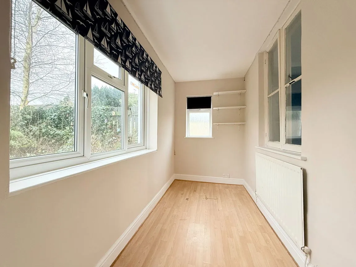 Newton Arlosh, Wigton, CA7 5ET, photo 9