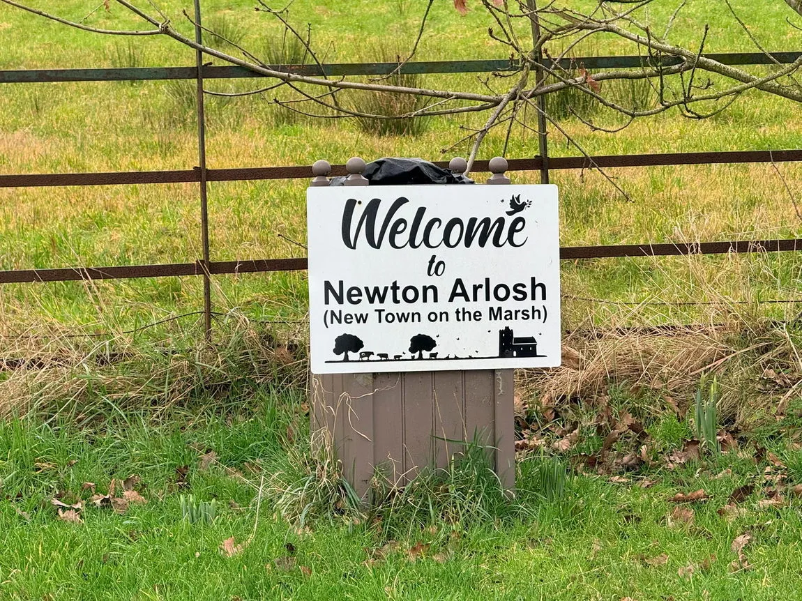 Newton Arlosh, Wigton, CA7 5ET, photo 22