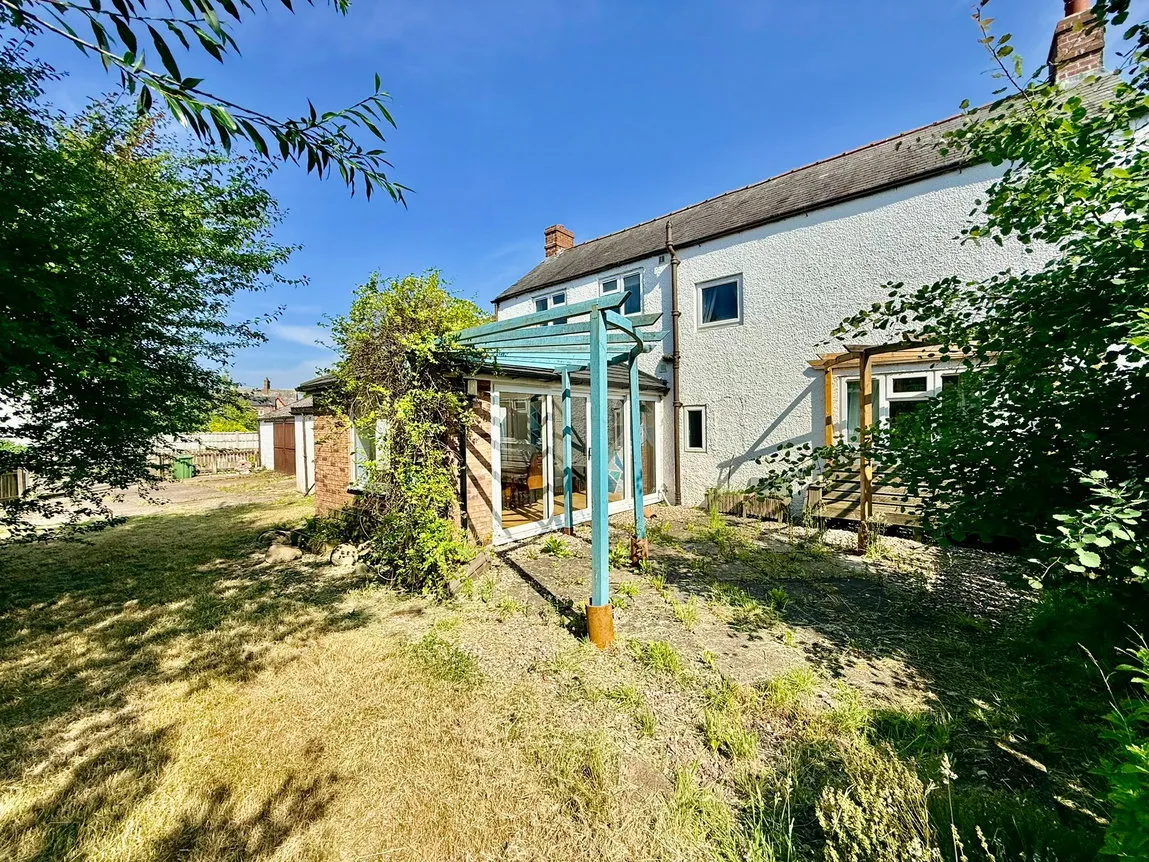 Newton Arlosh, Wigton, CA7 5ET, photo 26