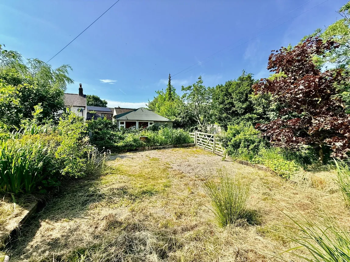 Newton Arlosh, Wigton, CA7 5ET, photo 27