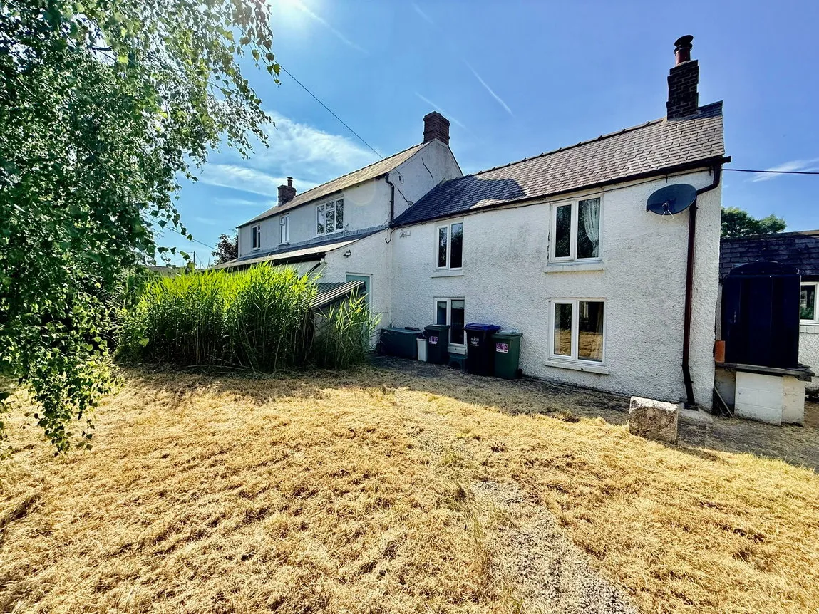 Newton Arlosh, Wigton, CA7 5ET, photo 2