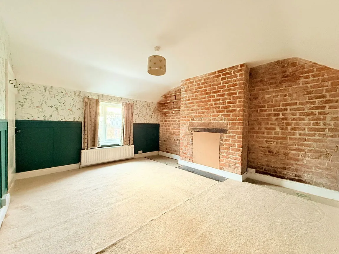 Newton Arlosh, Wigton, CA7 5ET, photo 16