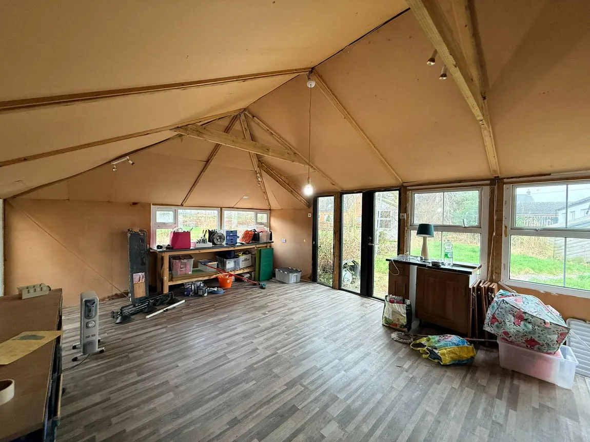 Newton Arlosh, Wigton, CA7 5ET, photo 21