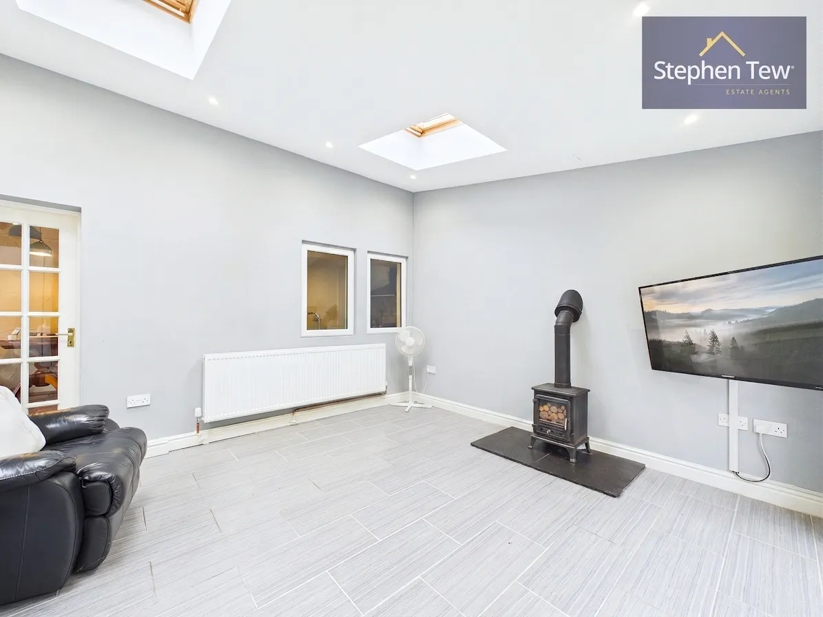 Poolfoot Lane, Singleton, FY6, photo 3
