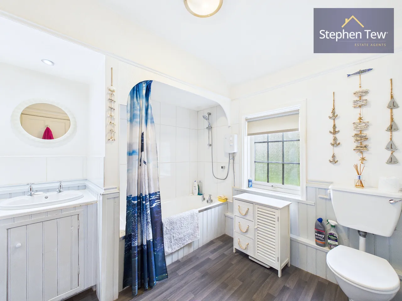 Poolfoot Lane, Singleton, FY6, photo 4