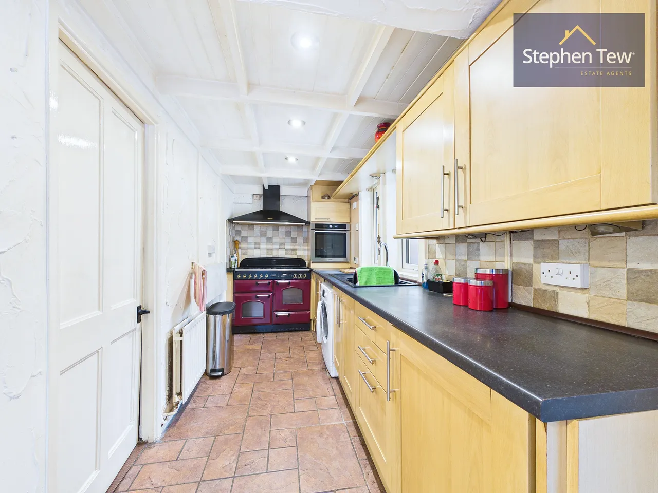 Poolfoot Lane, Singleton, FY6, photo 7