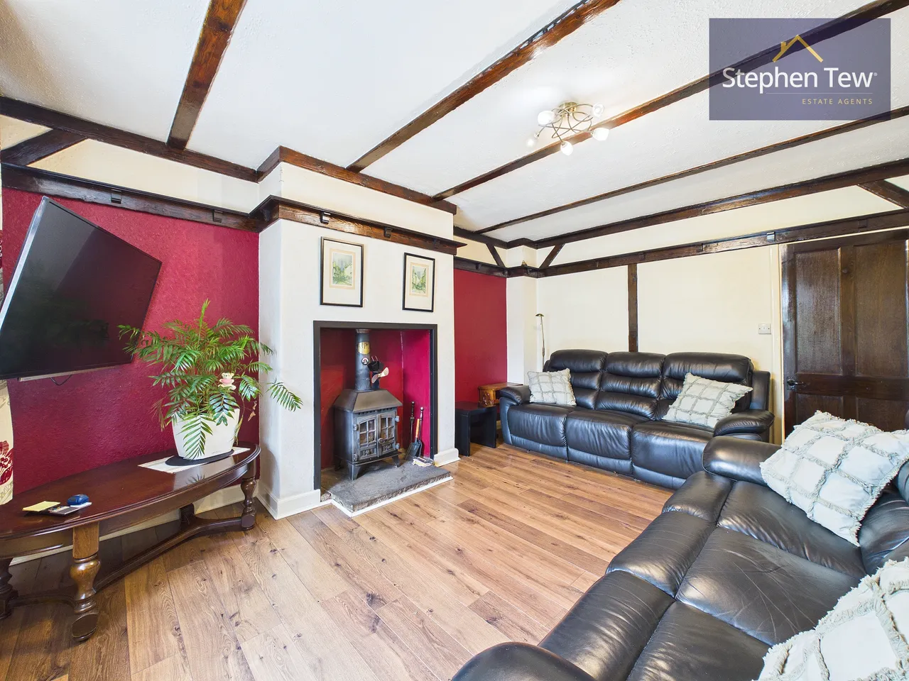 Poolfoot Lane, Singleton, FY6, photo 6