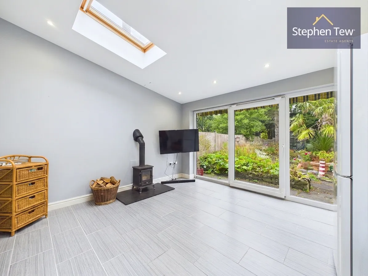 Poolfoot Lane, Singleton, FY6, photo 9