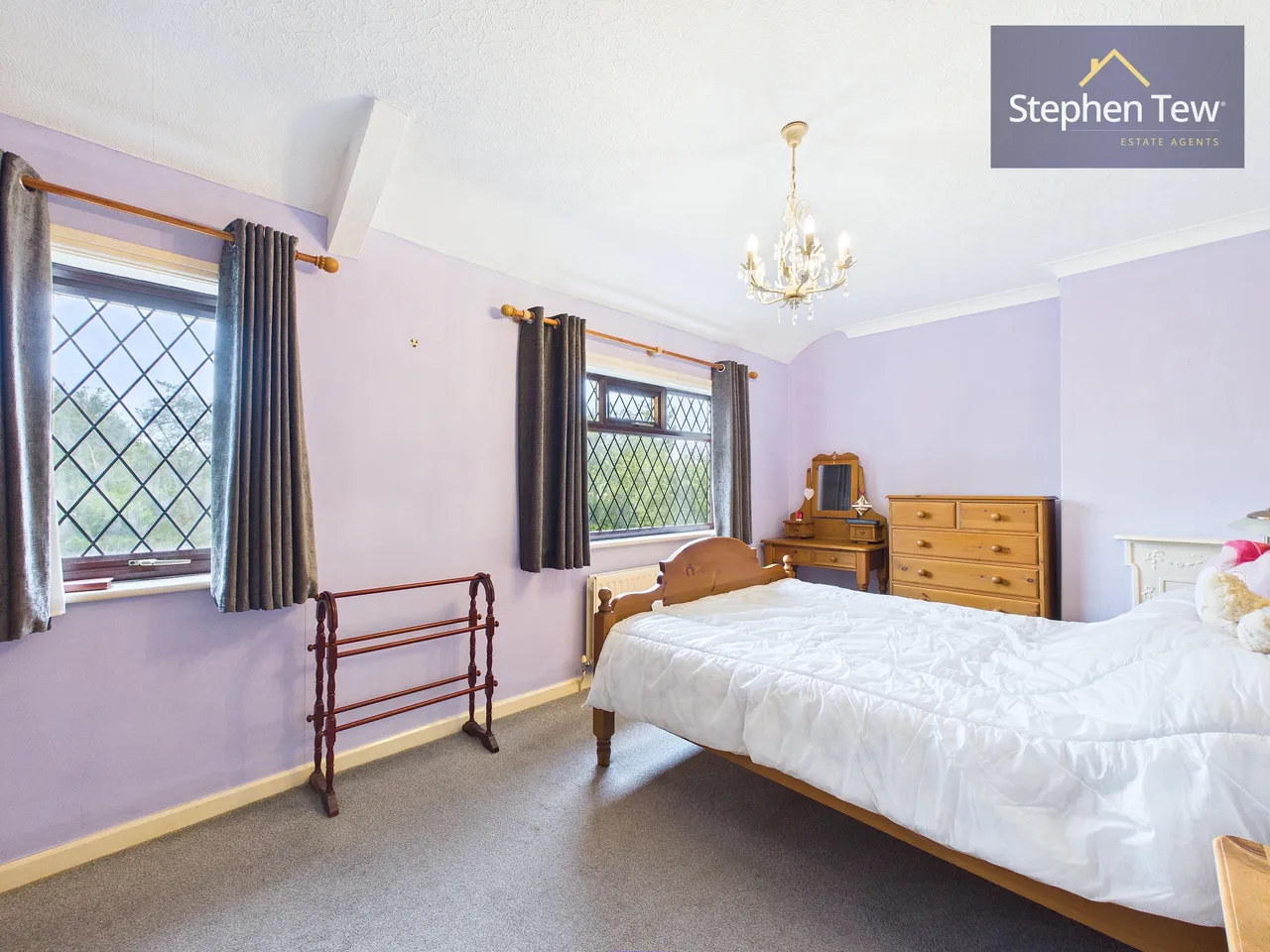 Poolfoot Lane, Singleton, FY6, photo 10
