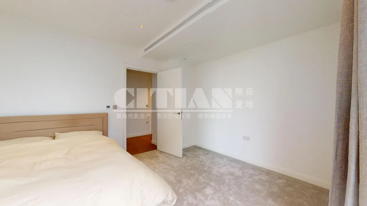 Phoenix Court, photo 9