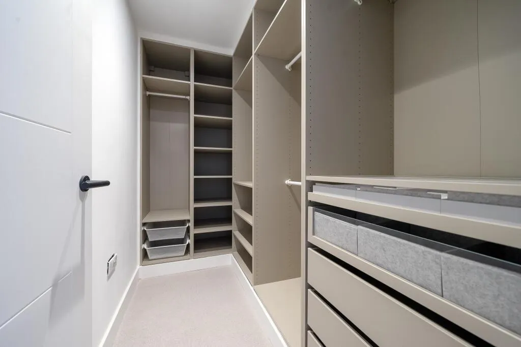 Gordon Road, London, W5 2AR, photo 8