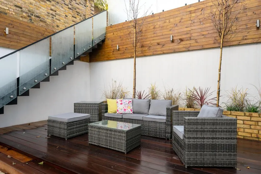 Gordon Road, London, W5 2AR, photo 14