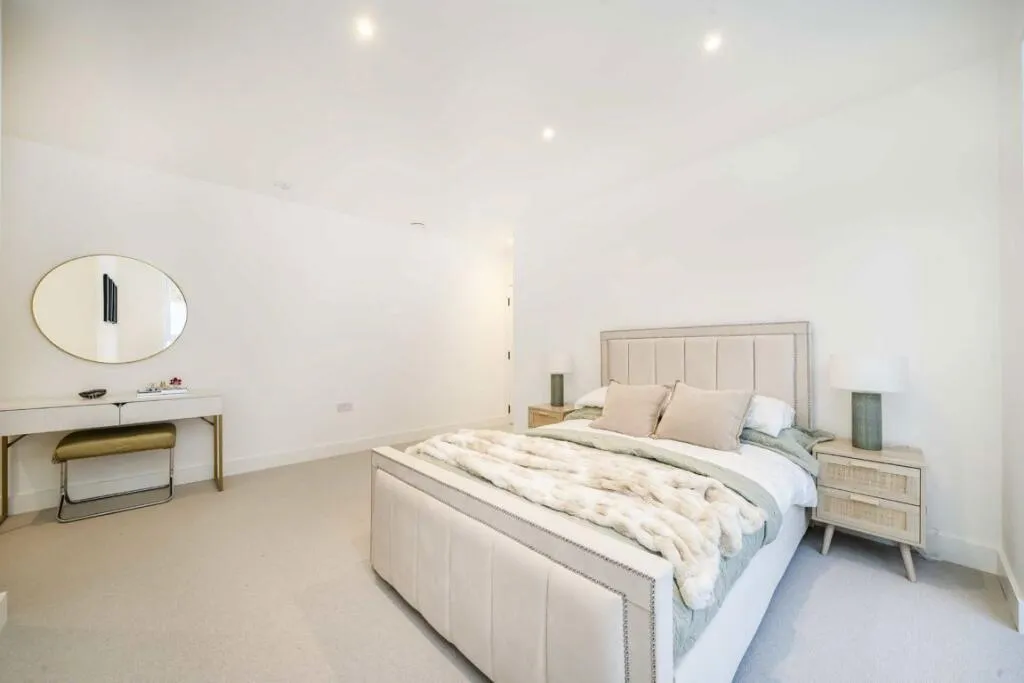 Gordon Road, London, W5 2AR, photo 7