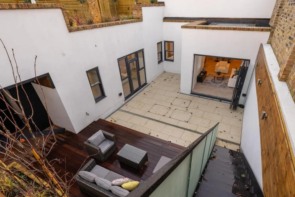 Gordon Road, London, W5 2AR, photo 13