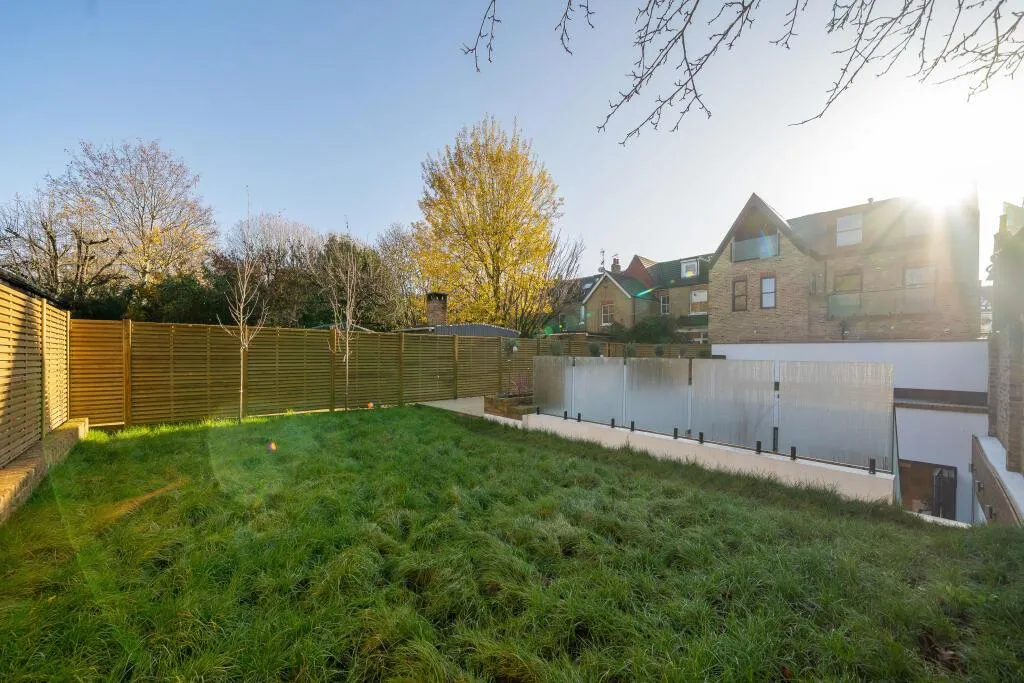 Gordon Road, London, W5 2AR, photo 12