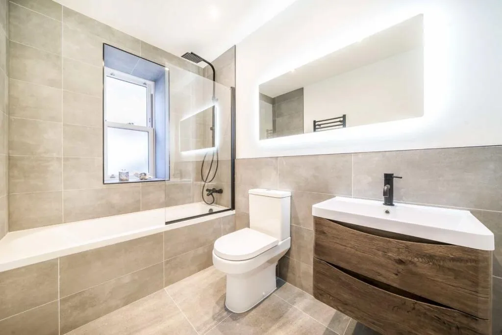 Gordon Road, London, W5 2AR, photo 9