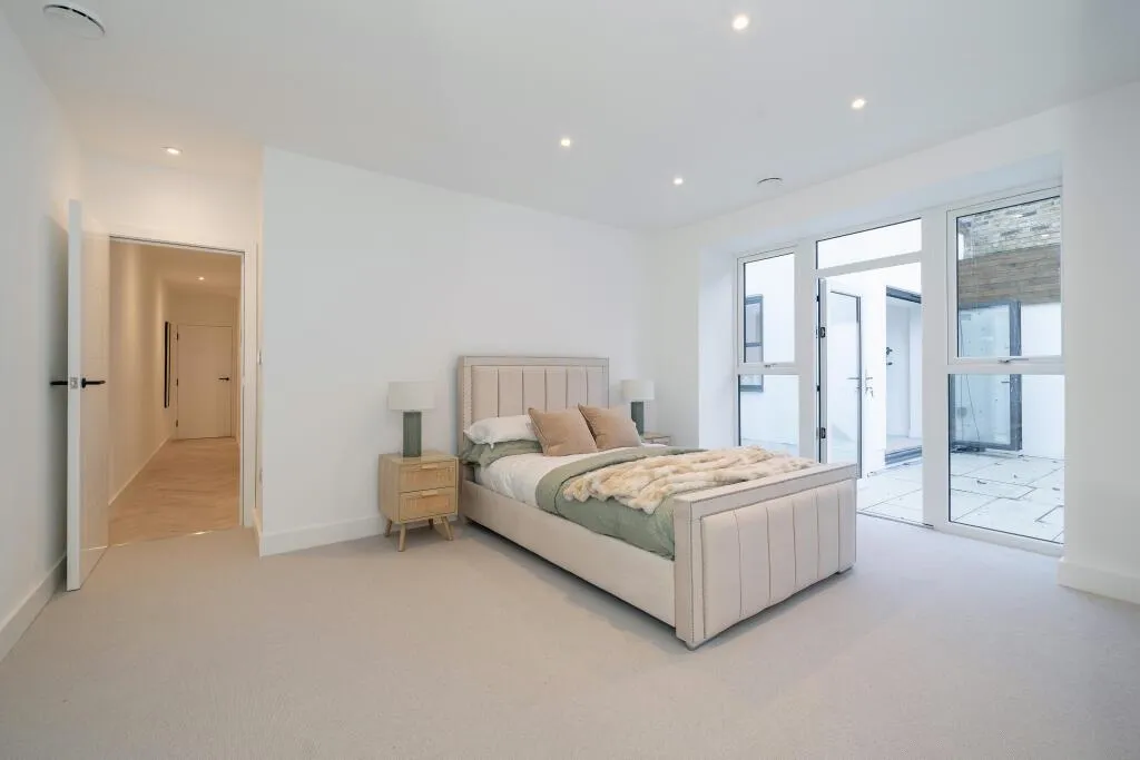 Gordon Road, London, W5 2AR, photo 5