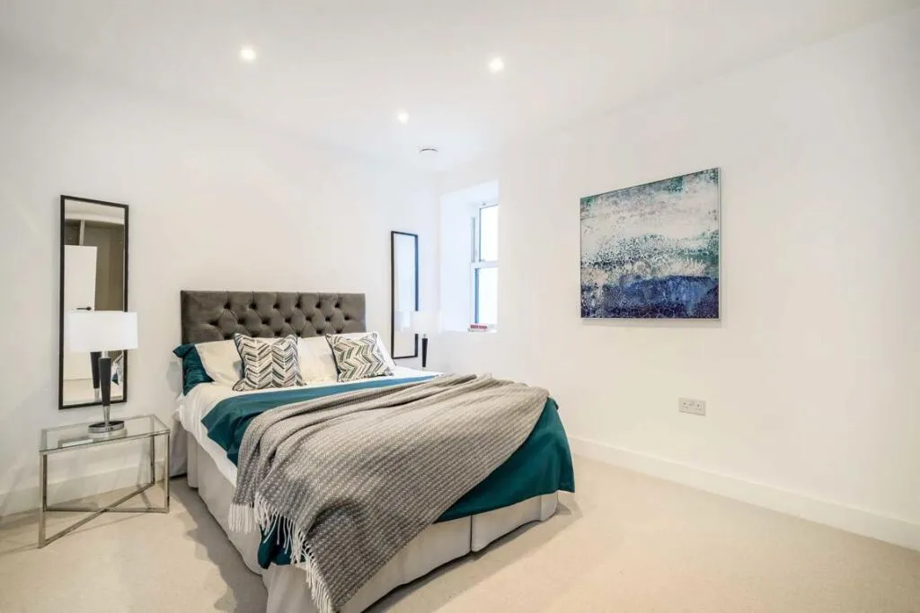 Gordon Road, London, W5 2AR, photo 10