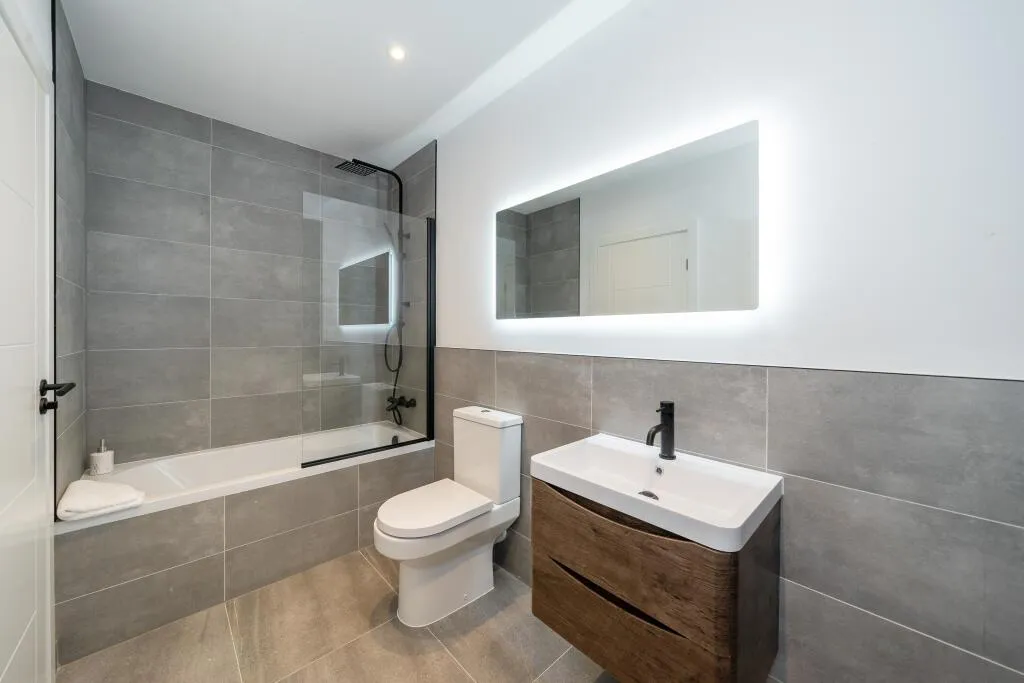 Gordon Road, London, W5 2AR, photo 11