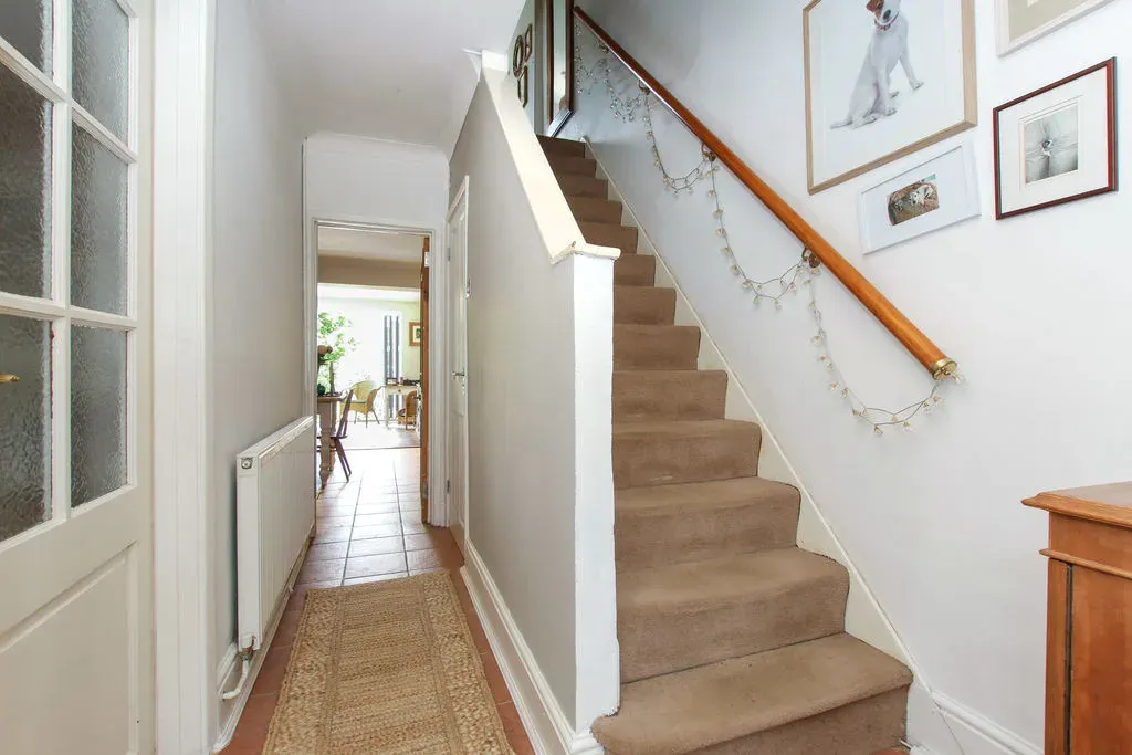 Cuttsfield Terrace, Hemel Hempstead, Hertfordshire, HP1 2AW, photo 16