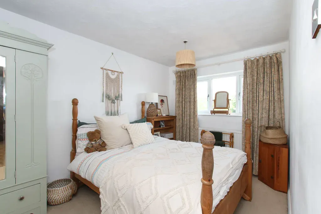 Cuttsfield Terrace, Hemel Hempstead, Hertfordshire, HP1 2AW, photo 6