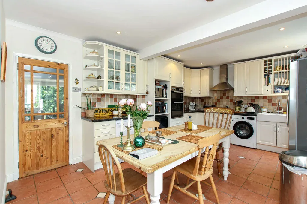 Cuttsfield Terrace, Hemel Hempstead, Hertfordshire, HP1 2AW, photo 11