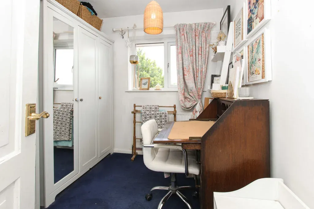 Cuttsfield Terrace, Hemel Hempstead, Hertfordshire, HP1 2AW, photo 7