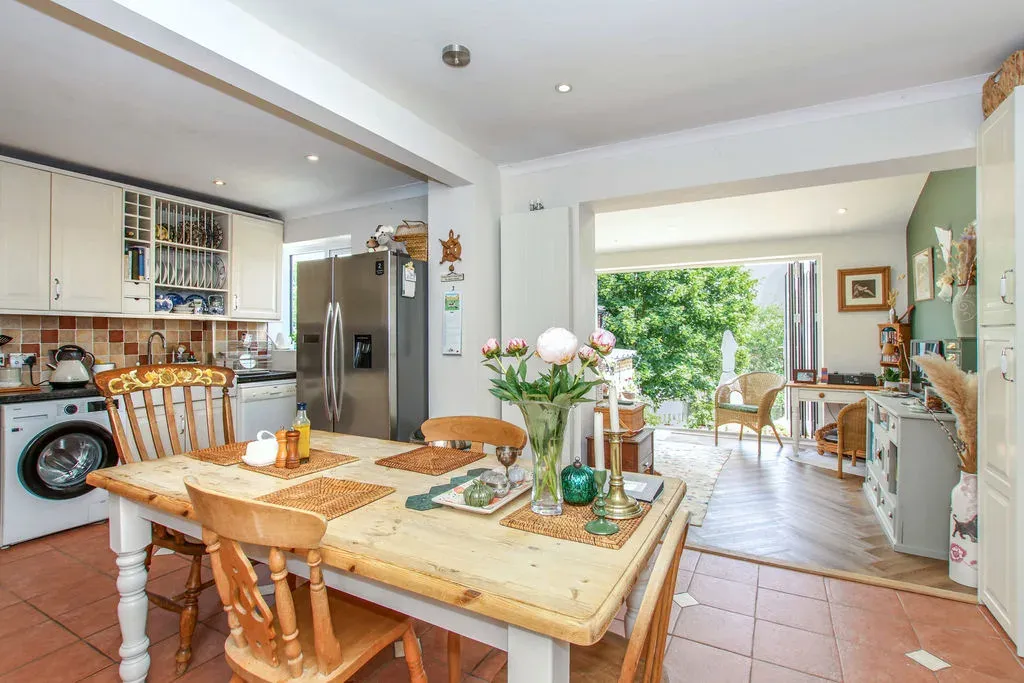 Cuttsfield Terrace, Hemel Hempstead, Hertfordshire, HP1 2AW, photo 3