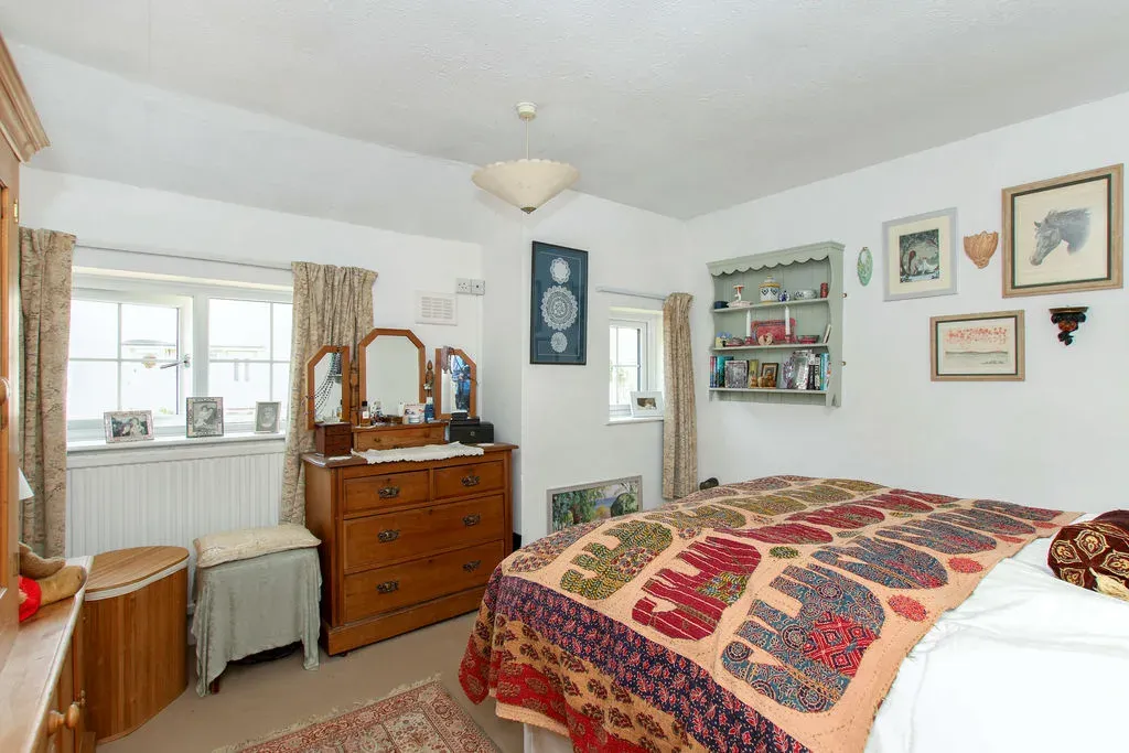 Cuttsfield Terrace, Hemel Hempstead, Hertfordshire, HP1 2AW, photo 5