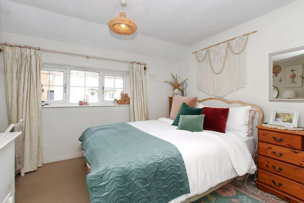 Cuttsfield Terrace, Hemel Hempstead, Hertfordshire, HP1 2AW, photo 4