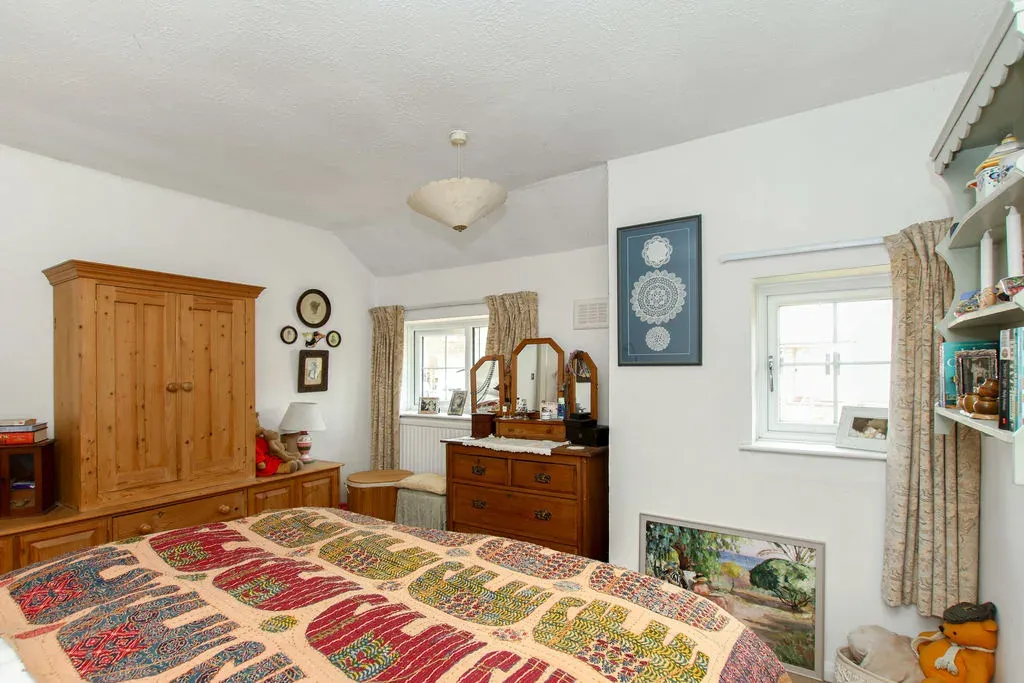 Cuttsfield Terrace, Hemel Hempstead, Hertfordshire, HP1 2AW, photo 14