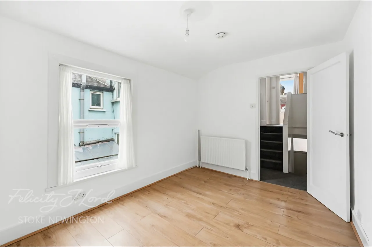 Beaconsfield Road, London, photo 14