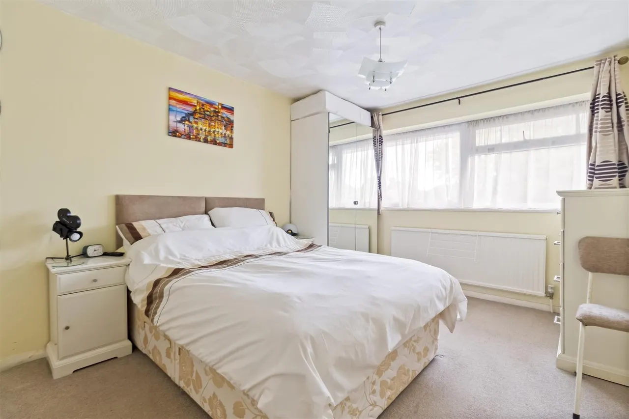 Ashacre Lane, Worthing, photo 9