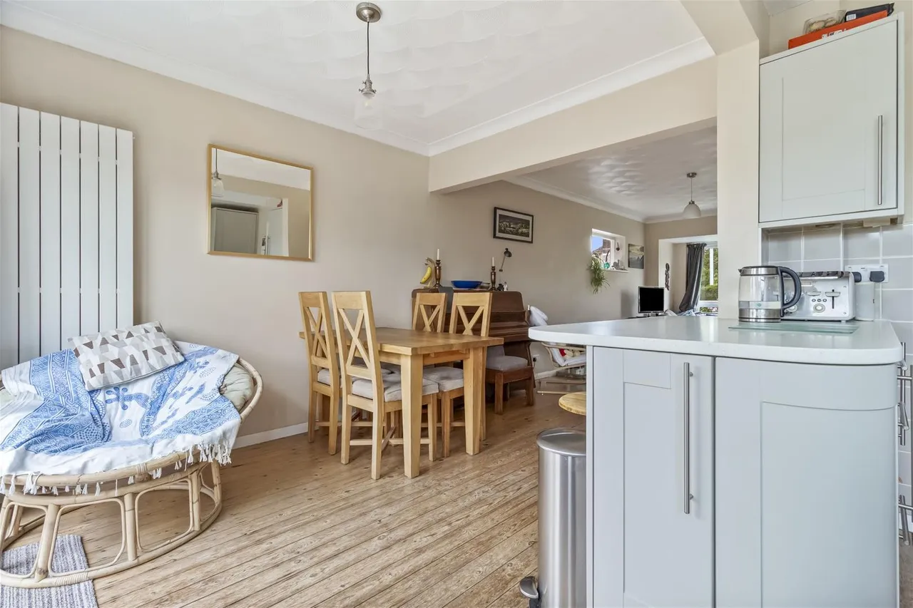 Ashacre Lane, Worthing, photo 6