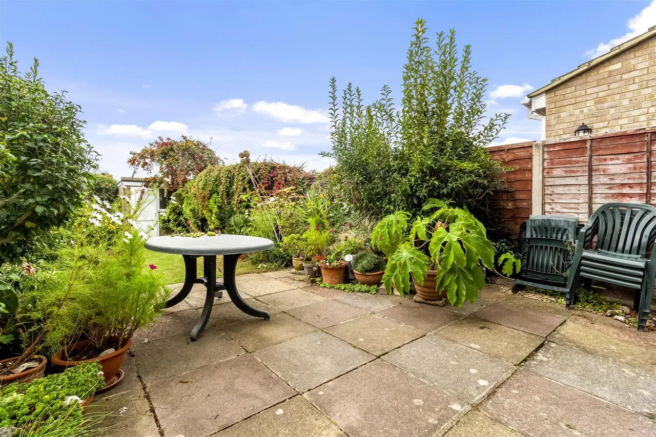 Ashacre Lane, Worthing, photo 15