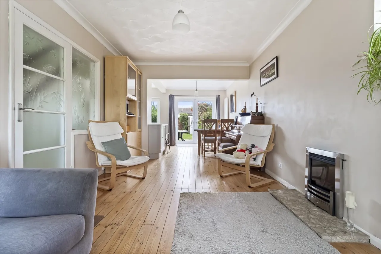 Ashacre Lane, Worthing, photo 5
