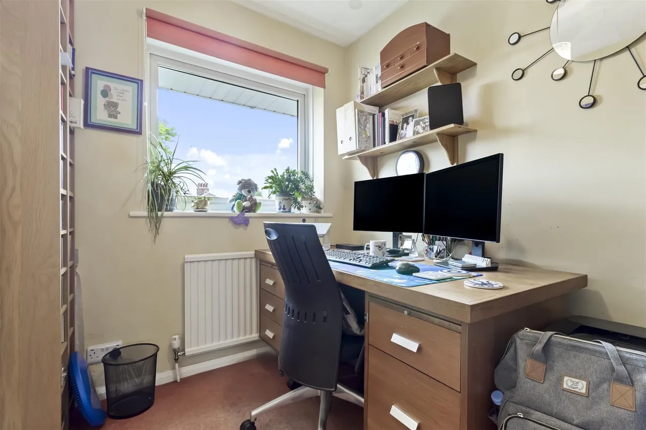 Ashacre Lane, Worthing, photo 12