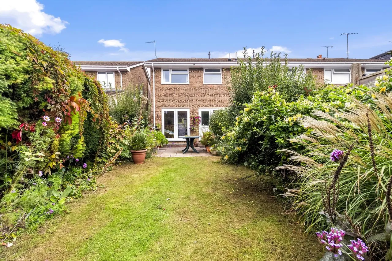 Ashacre Lane, Worthing, photo 18