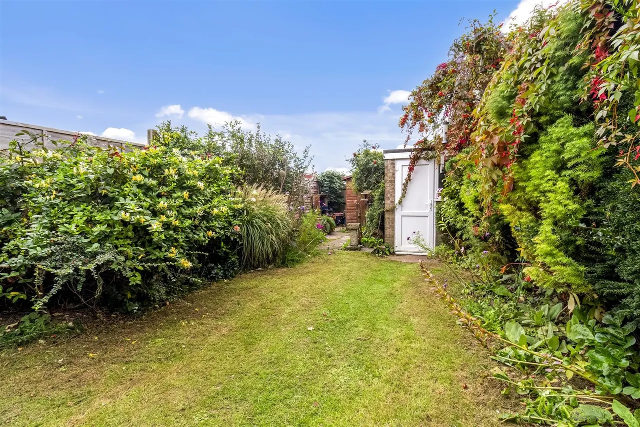 Ashacre Lane, Worthing, photo 17