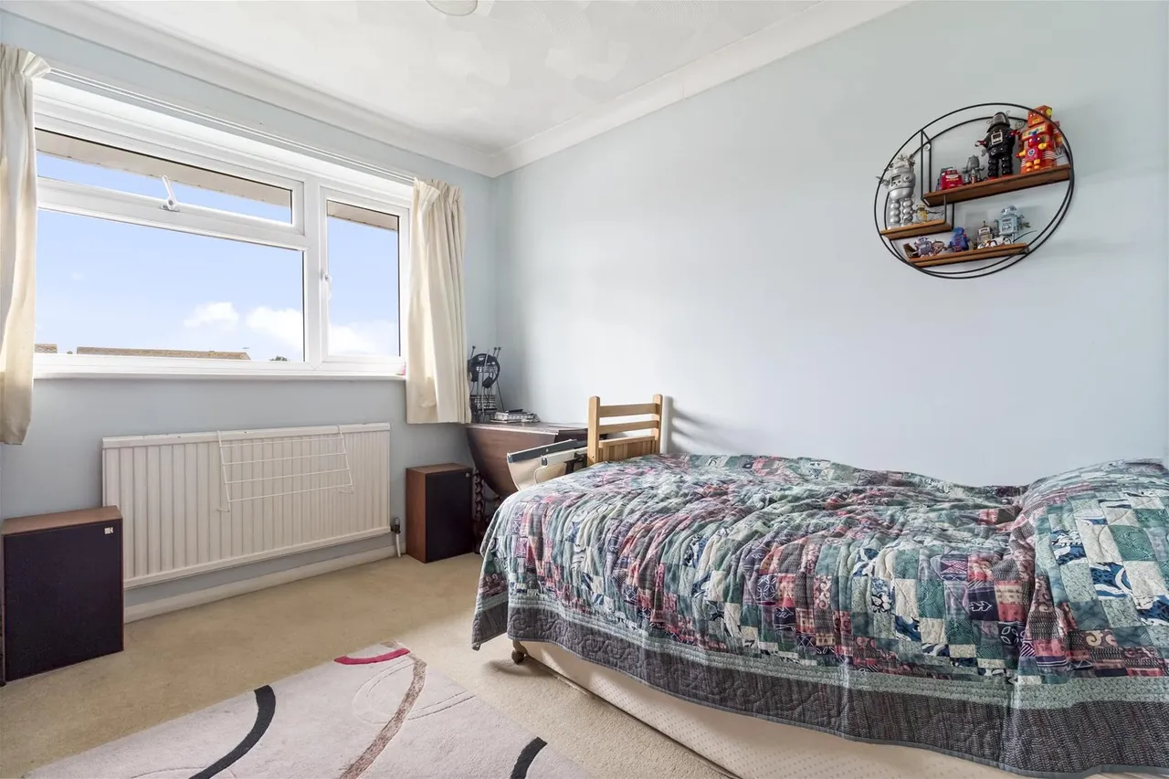 Ashacre Lane, Worthing, photo 11