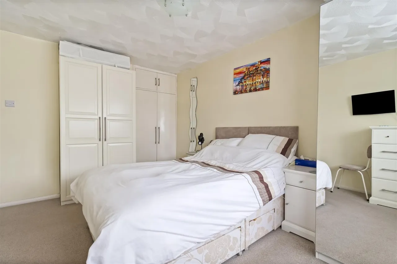 Ashacre Lane, Worthing, photo 10