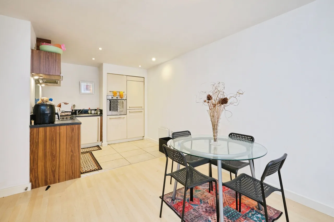 Sherborne Street, Birmingham, B16, photo 4