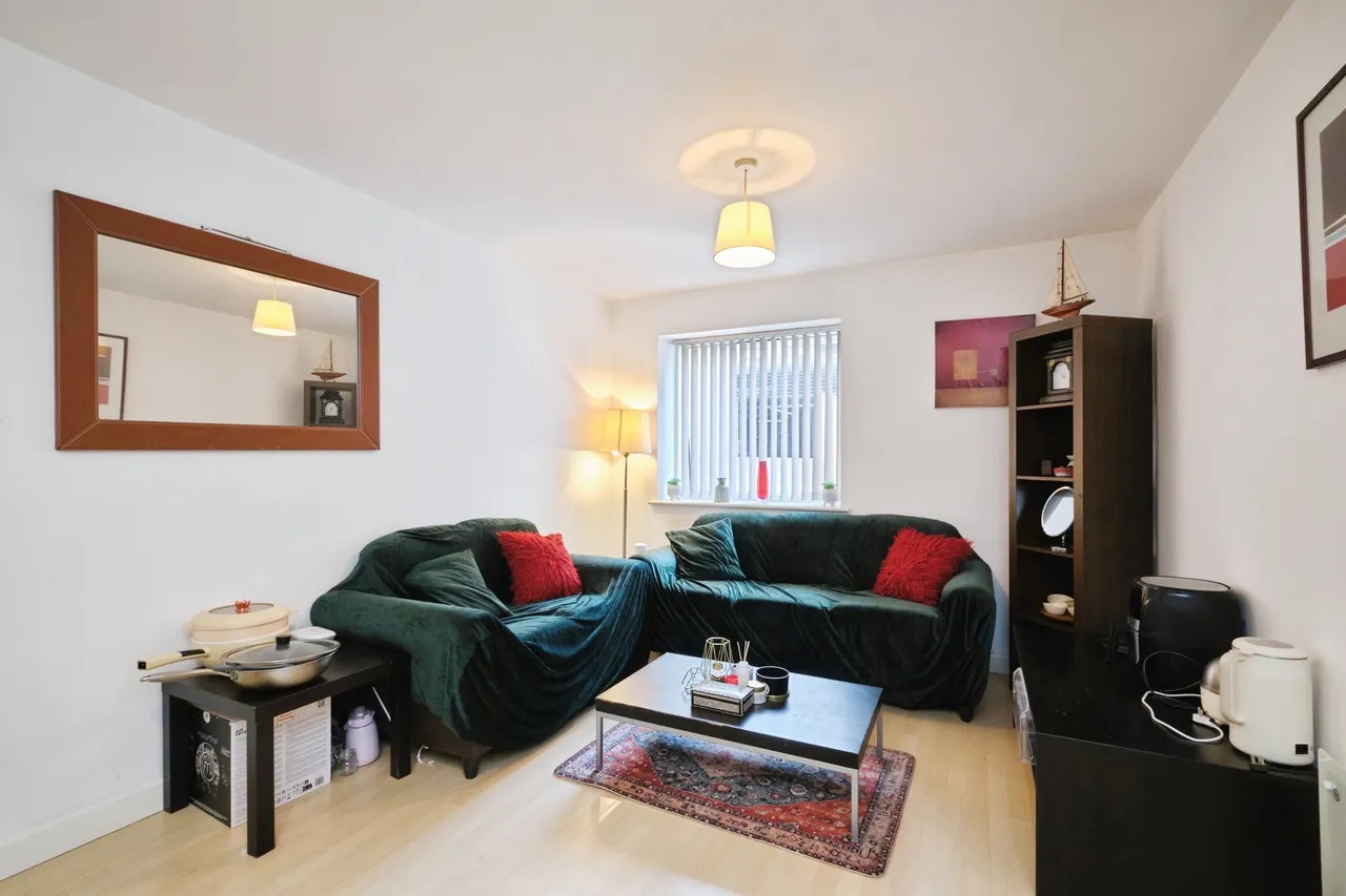 Sherborne Street, Birmingham, B16, photo 3