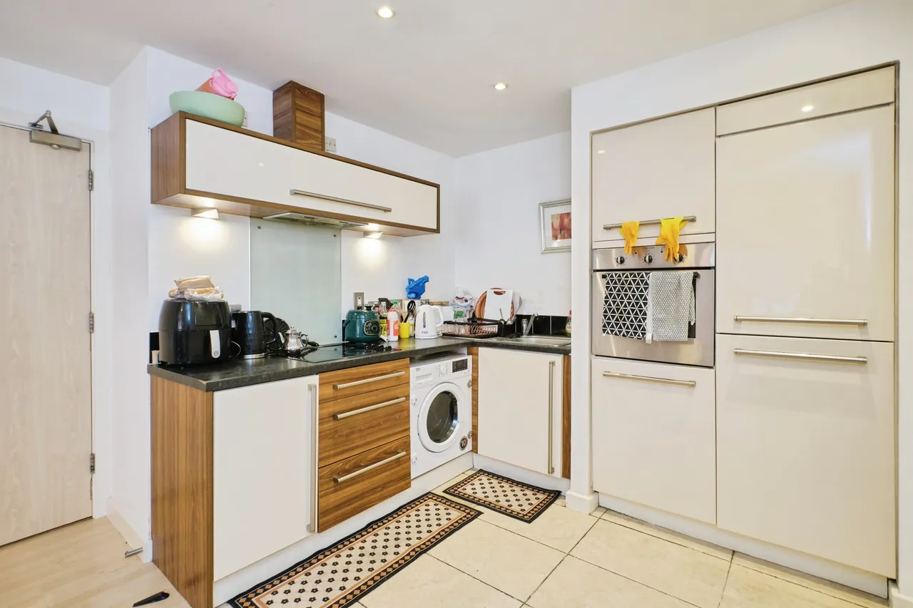 Sherborne Street, Birmingham, B16, photo 5