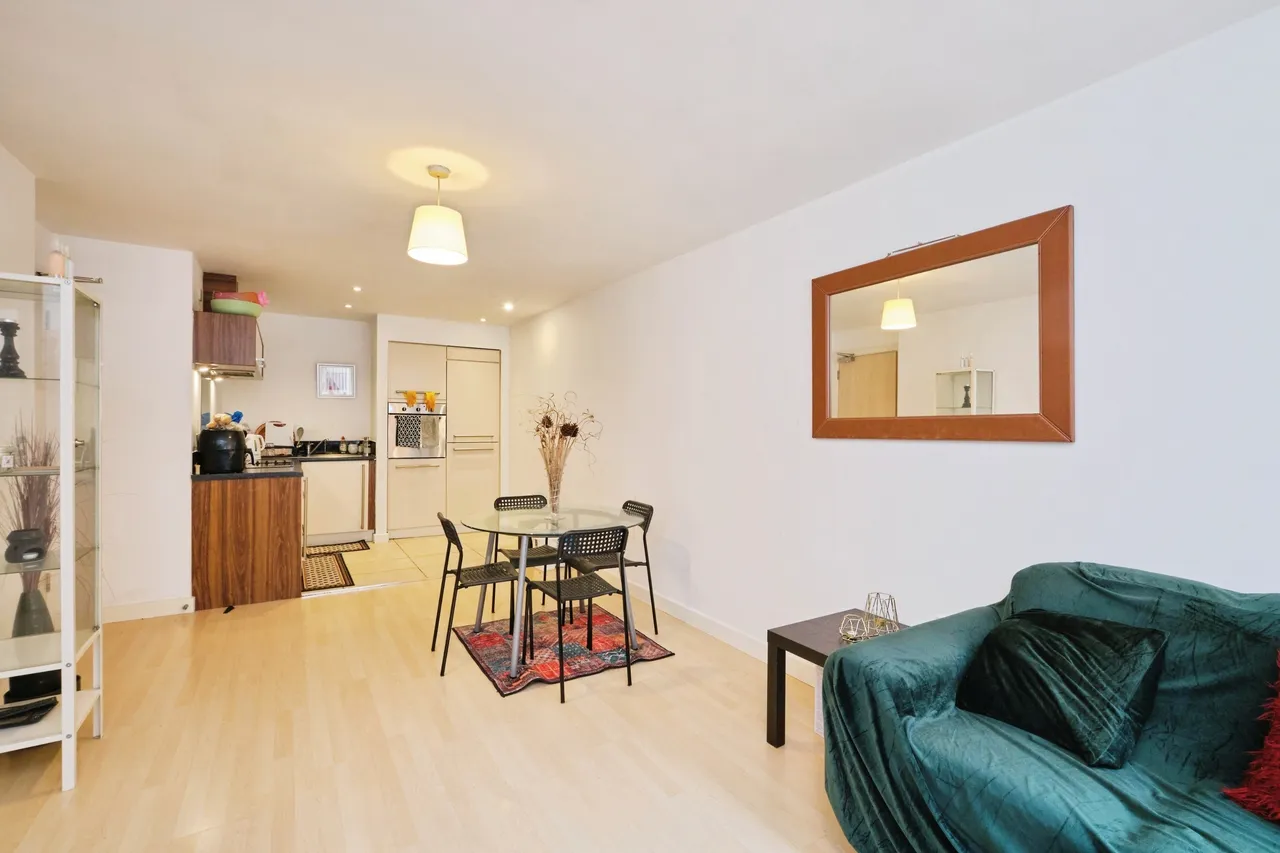 Sherborne Street, Birmingham, B16, photo 2