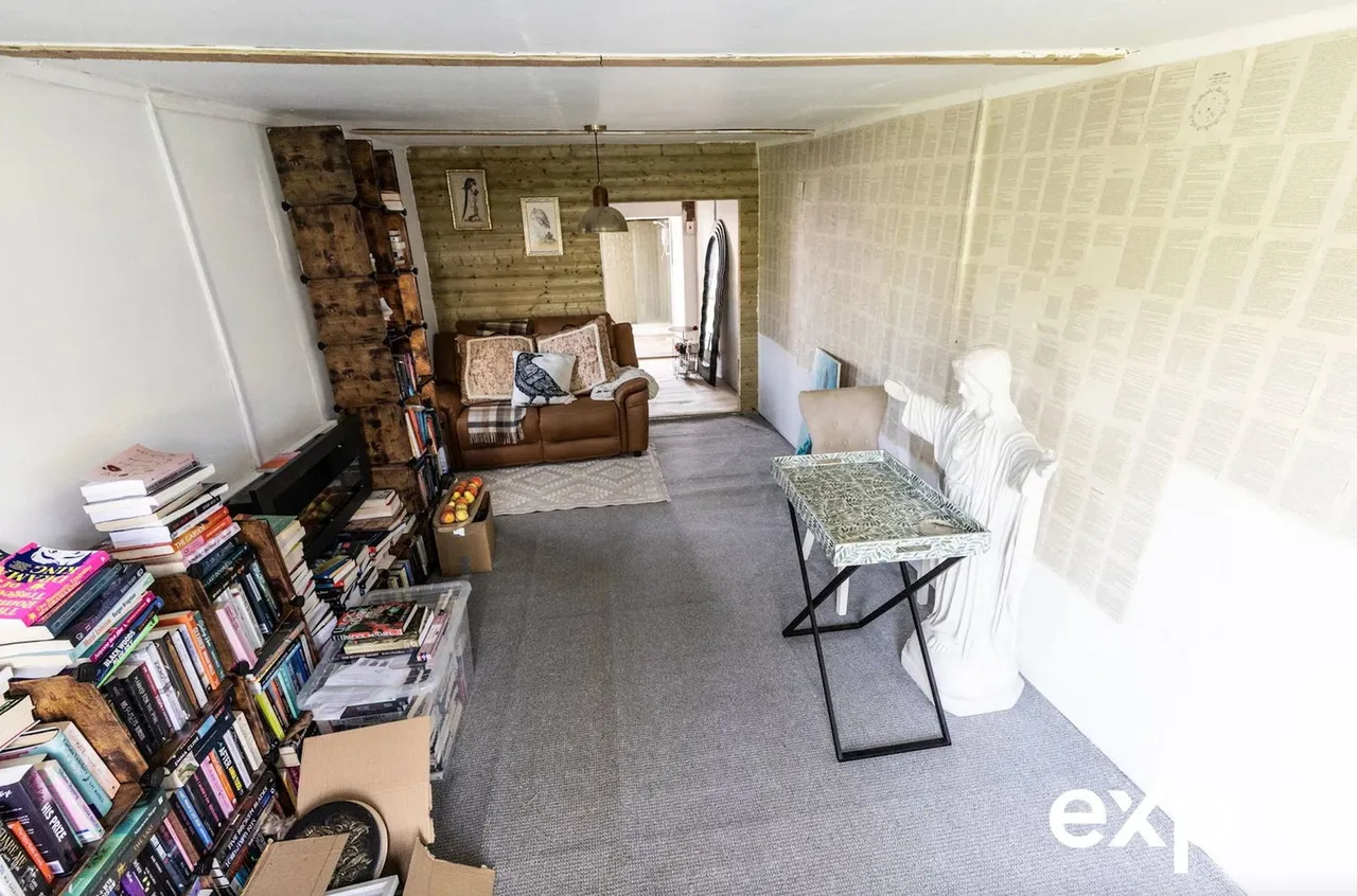 Blythe Road, Ollerton, NG22, photo 41