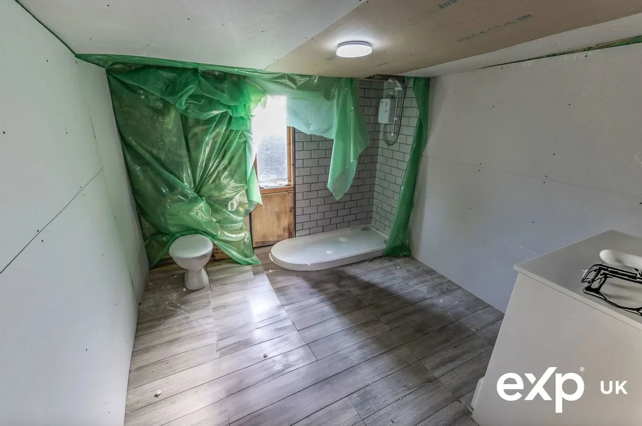 Blythe Road, Ollerton, NG22, photo 43